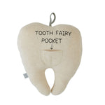 Kuscheltier 'Tooth Fairy'
