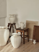 Vase FLORENTINA M