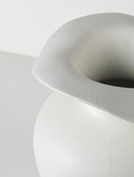Vase FLORENTINA XS