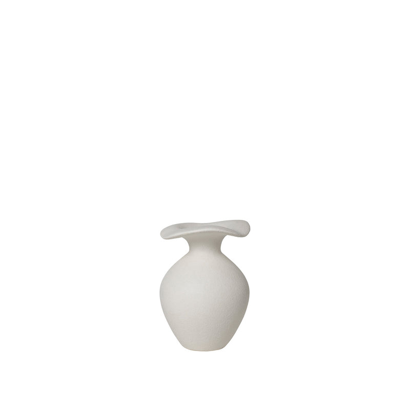 Vase FLORENTINA XS