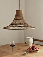 Vase FLORENTINA S