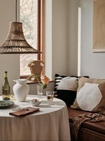 Vase FLORENTINA S