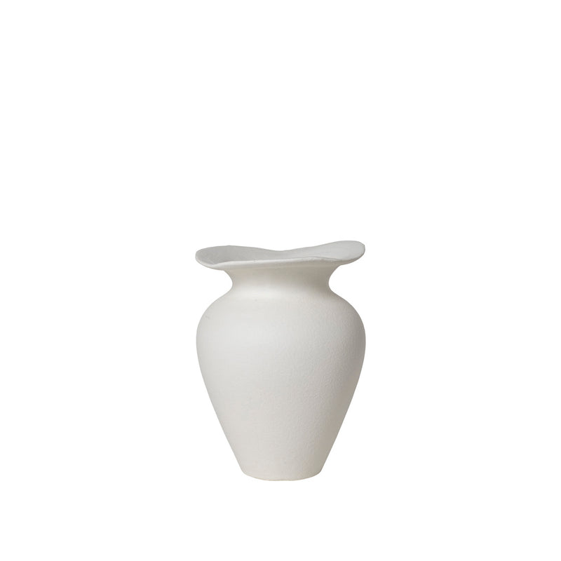 Vase FLORENTINA S