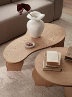 Vase FLORENTINA M