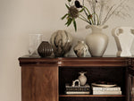 Vase FLORENTINA M