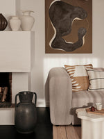 Vase FLORENTINA M