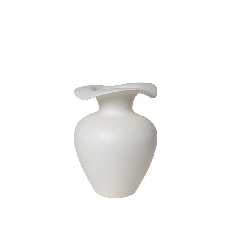 Vase FLORENTINA M