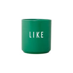Favourite Cup - "LIKE"
