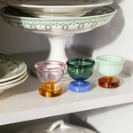 Eierbecher CANTINE 2er SET