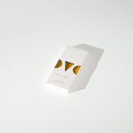 Geburtstagskerzen MINI 10 Stück