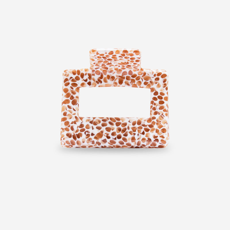 Haarklammer - Liberty Nuts