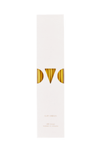 Schmale Kerzen aus 100 % Bienenwachs