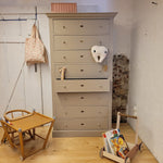 chest of drawers "Henry"