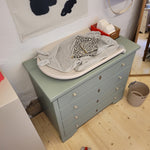 chest of drawers "Elliot"