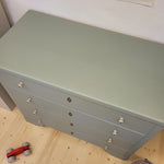 chest of drawers "Elliot"