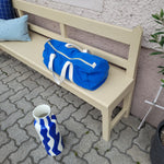 bench "Wilma"