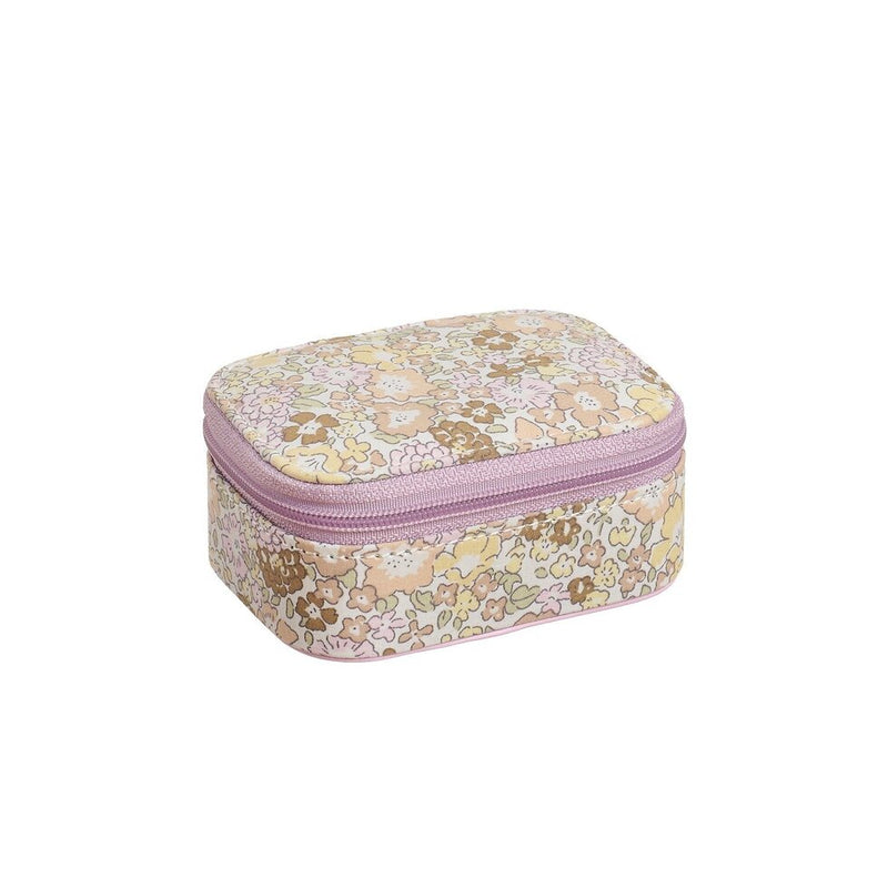Mini Schmucketui - Fairytale Floral