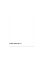 Postkarte - Du bist toll