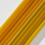 Geburtstagskerzen MINI 10 Stück