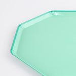 Party Teller klein - MINT