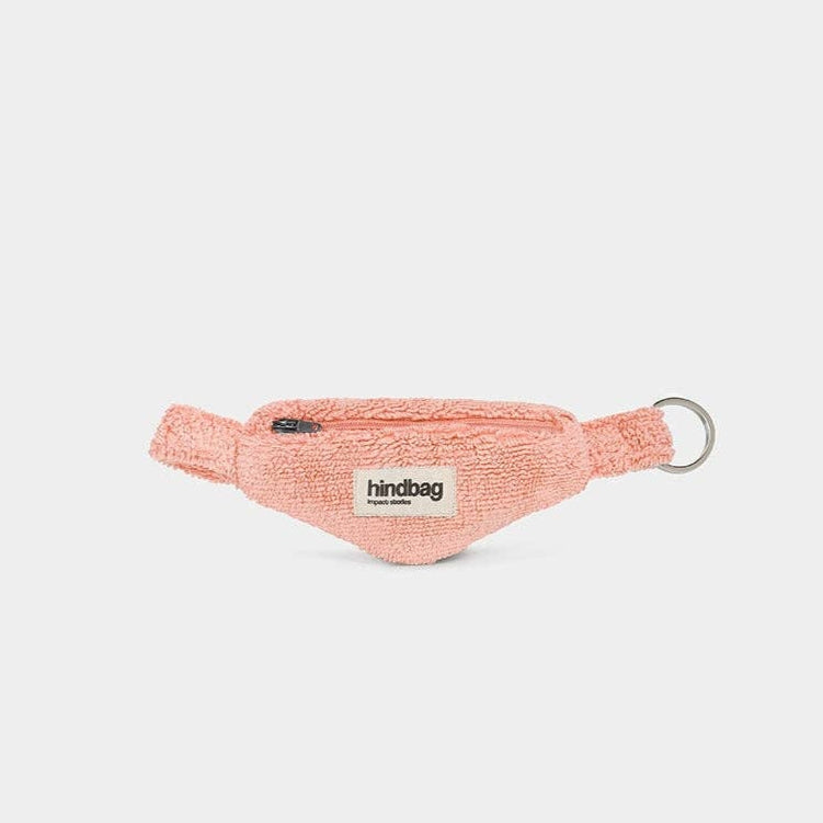 Schlüsseltasche Hindbag