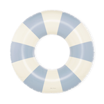 Schwimmreifen NORDIC BLUE 90 cm