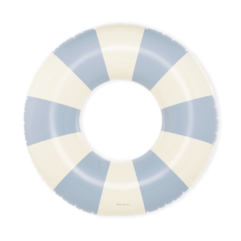 Schwimmreifen NORDIC BLUE 90 cm