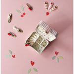 Schmucketui - Cherry