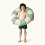 Schwimmreifen CALILE 90 cm