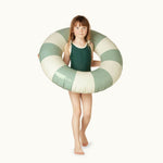 Schwimmreifen CALILE 90 cm