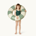 Schwimmreifen CALILE 90 cm