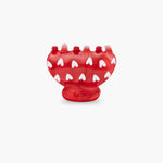 Haarklammer - Coope Couple