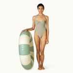 Schwimmreifen CALILE 120 cm