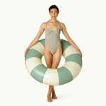 Schwimmreifen CALILE 120 cm