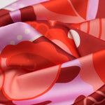 Bandana CARACOLES
