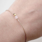 Armband - ROSA