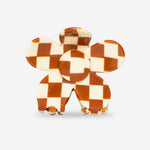 Haarklammer - Bloom Hazel