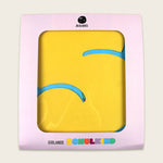 Girlande SCHULKIND Rainbowcolours