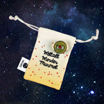 Weltall-Wundermurmel