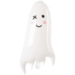 Gespenst - Folienballon