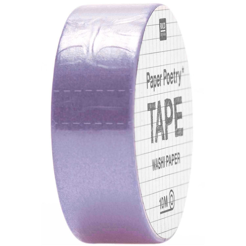 Tape Lila