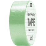 Tape Mint