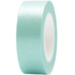 Tape Aqua