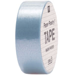 Tape Hellblau