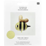 Biene - Folienballon