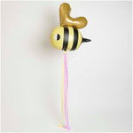 Biene - Folienballon