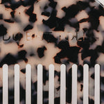 Kamm DU BIST TOLL Leo