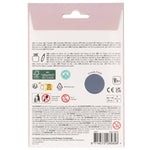 Folienballon KATZE 49 x 69 cm