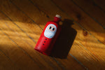 Santa Edition - Natives Olivenöl Extra 500 ml