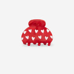 Haarklammer - Coope Couple